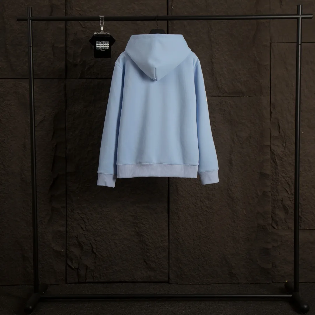 26201 #light blue real shot P260